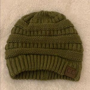 Women’s Beanie